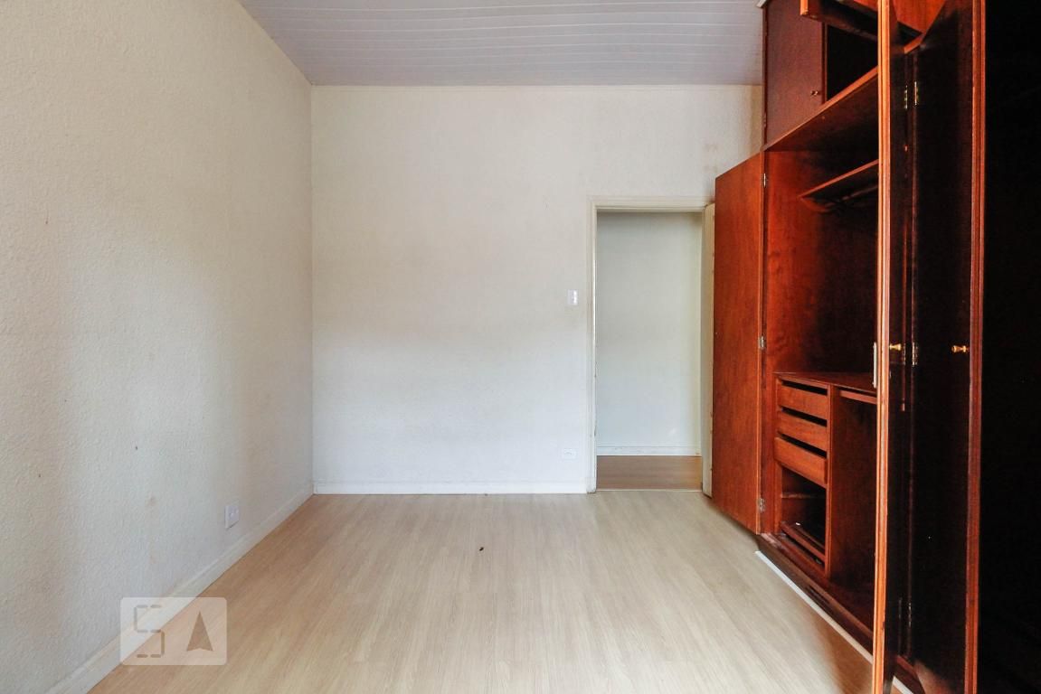 Casa, 2 quartos, 170 m² - Foto 18