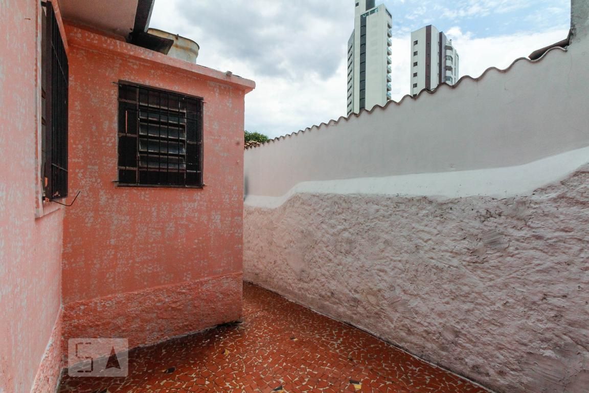 Casa, 2 quartos, 170 m² - Foto 37