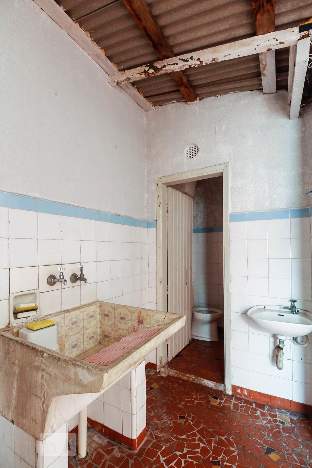 Casa, 2 quartos, 170 m² - Foto 30