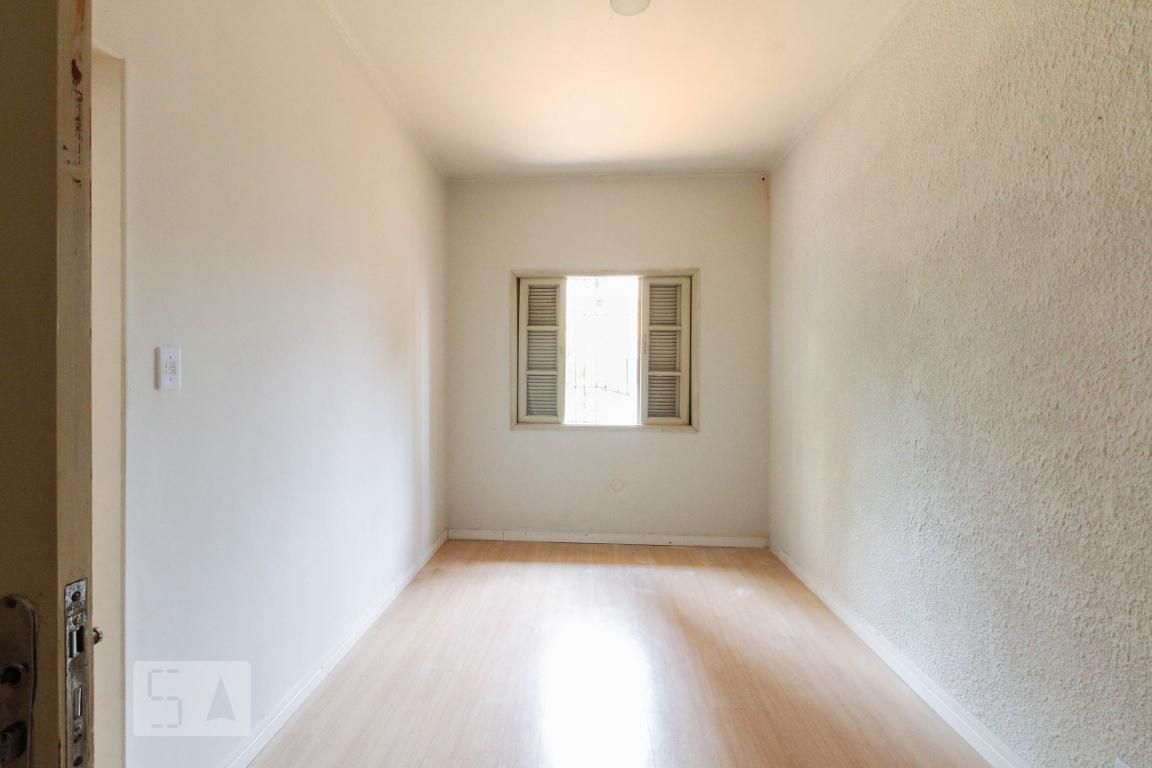 Casa, 2 quartos, 170 m² - Foto 12