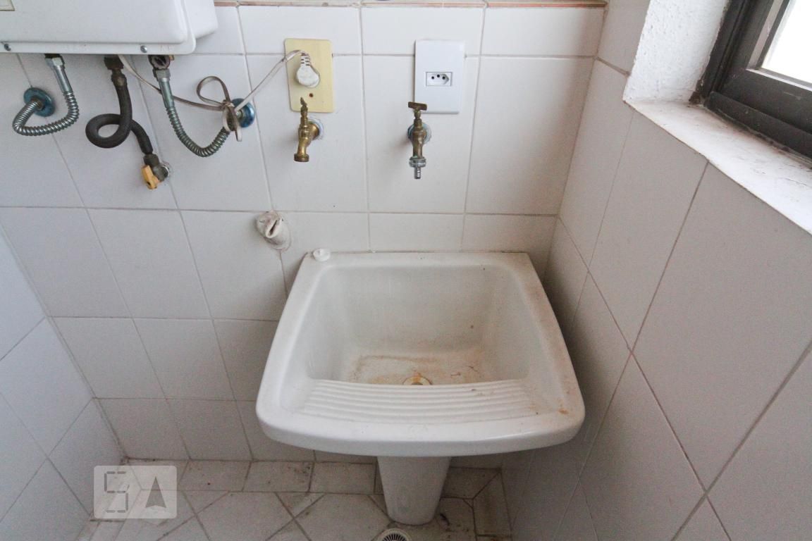 Apartamento, 2 quartos, 66 m² - Foto 32