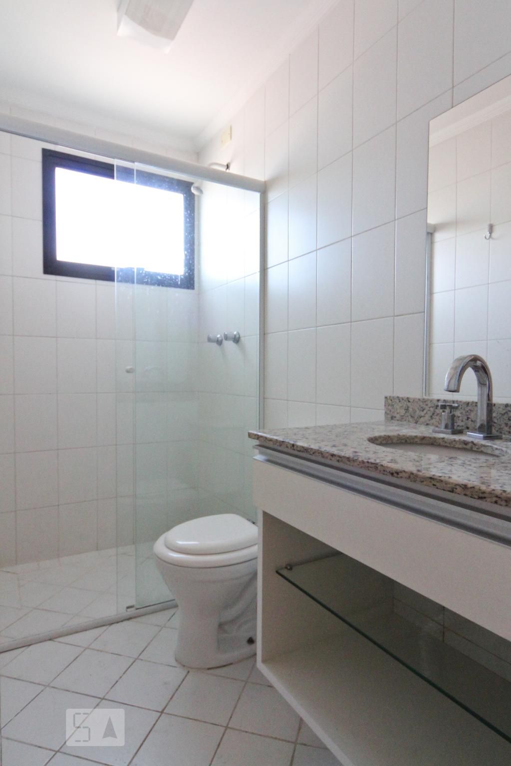 Apartamento, 2 quartos, 66 m² - Foto 21