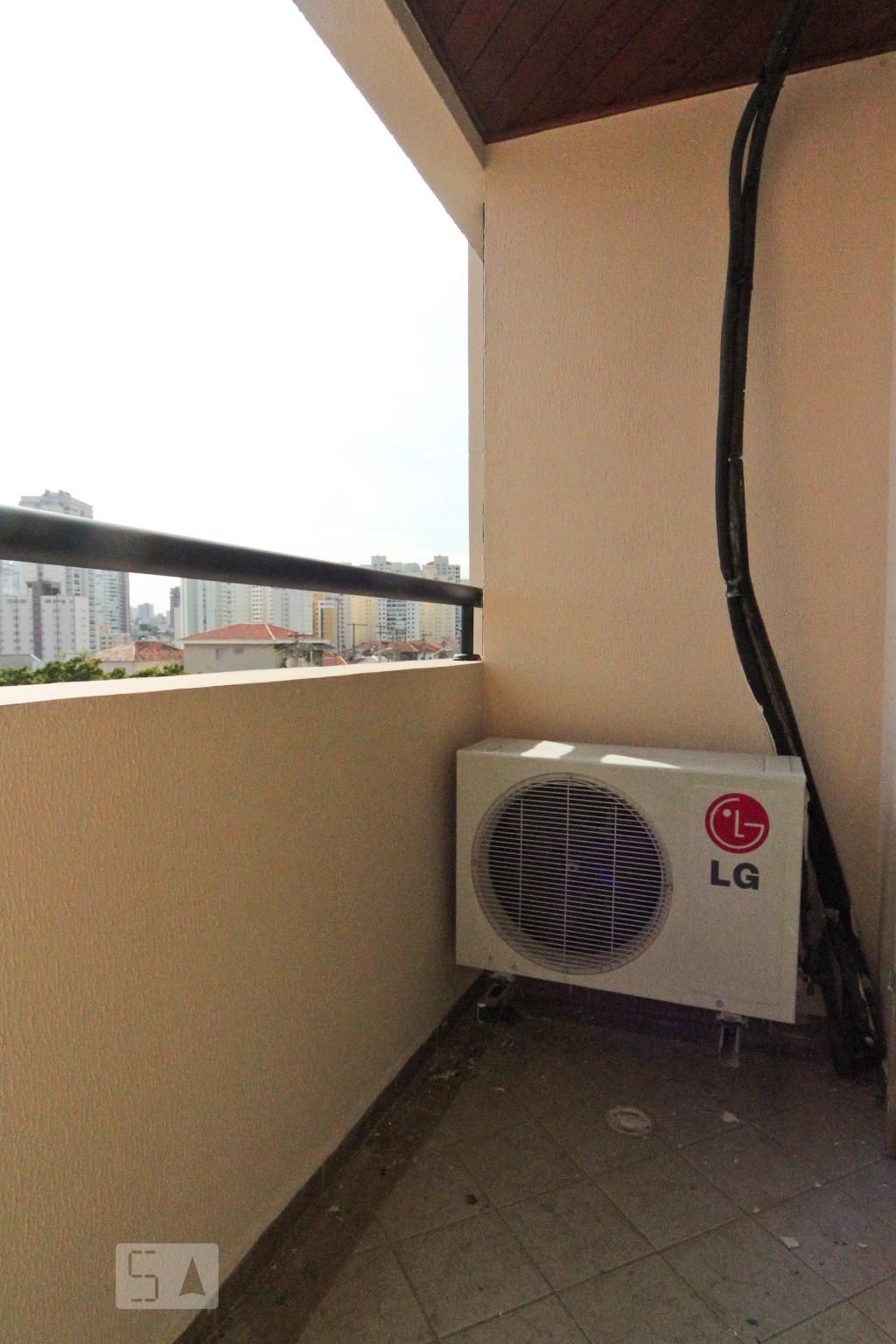 Apartamento, 2 quartos, 66 m² - Foto 5