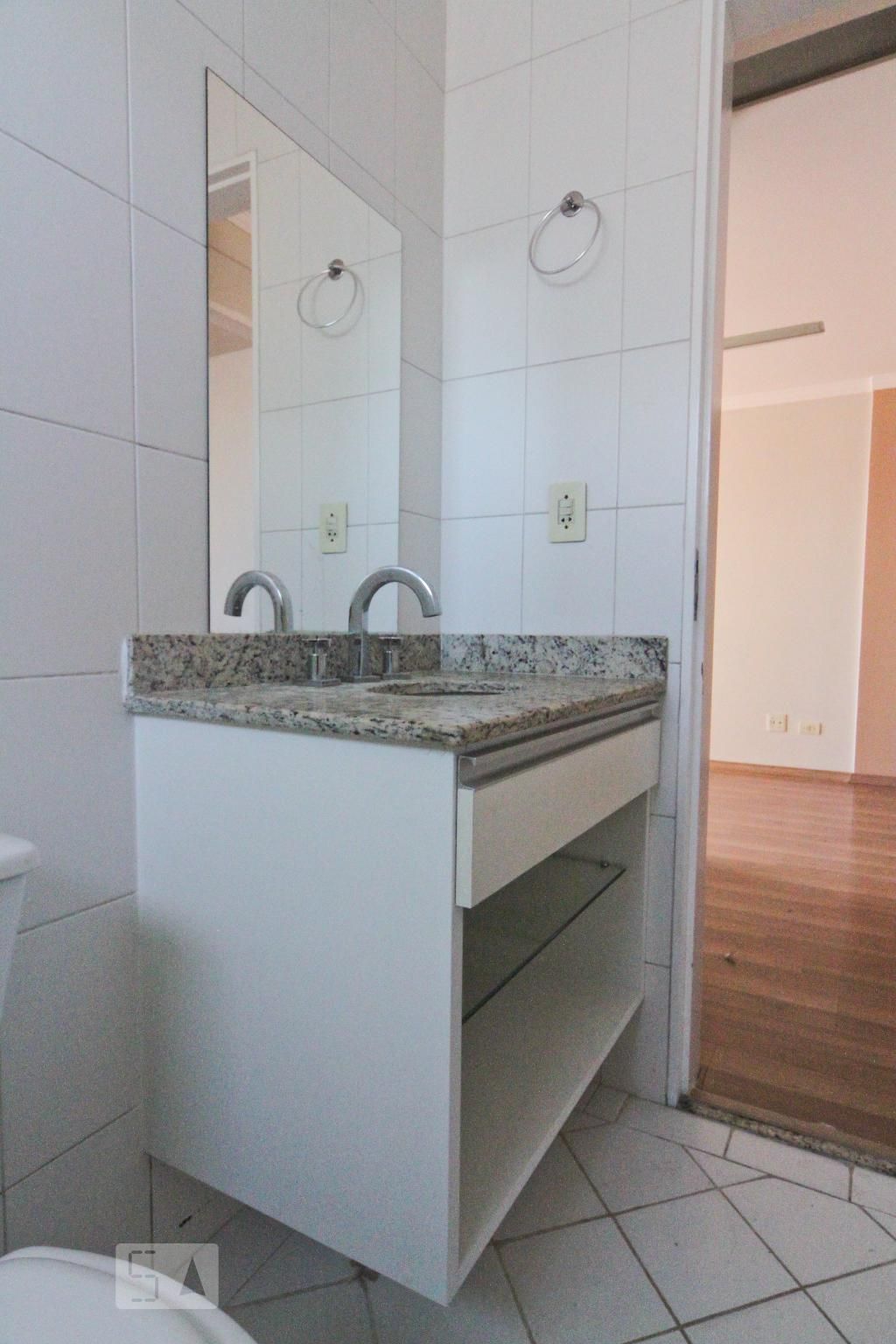 Apartamento, 2 quartos, 66 m² - Foto 24