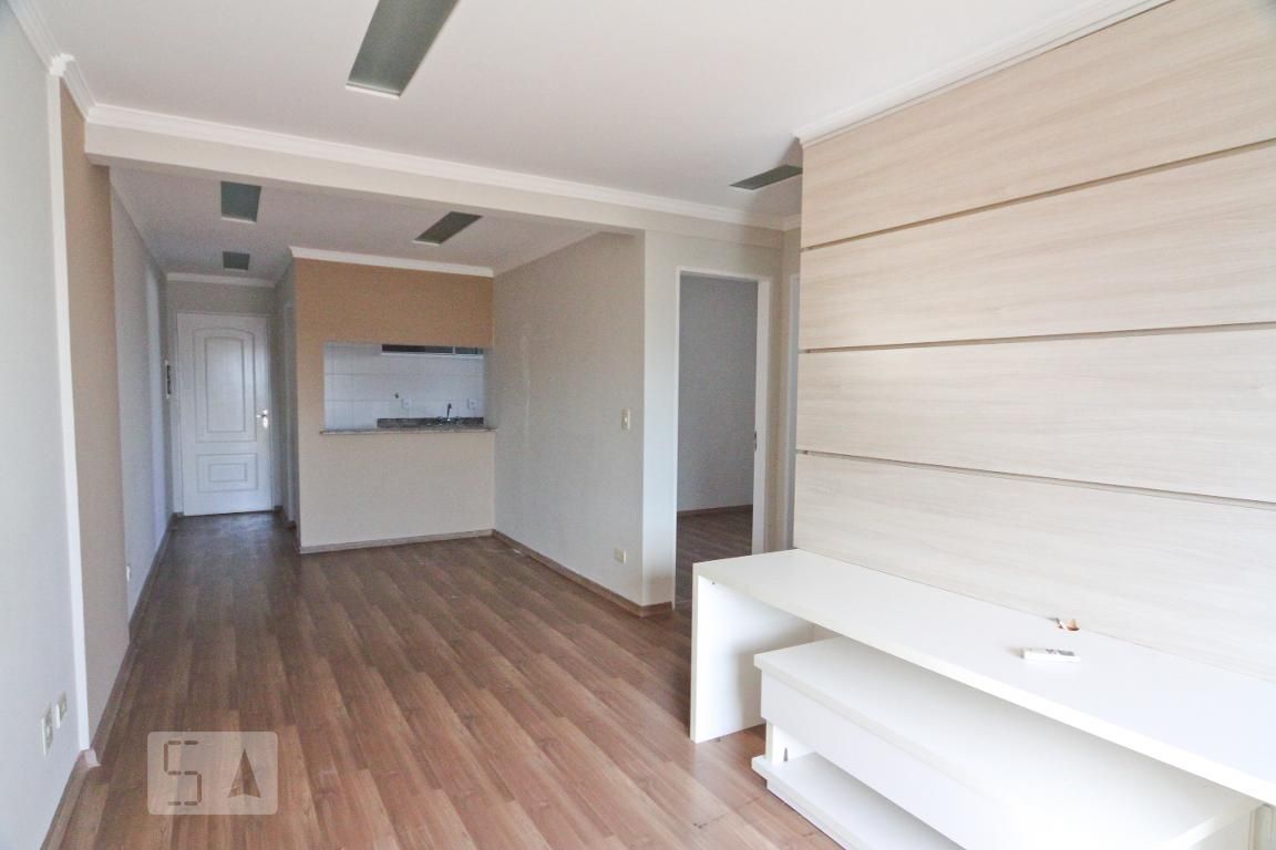 Apartamento, 2 quartos, 66 m² - Foto 3
