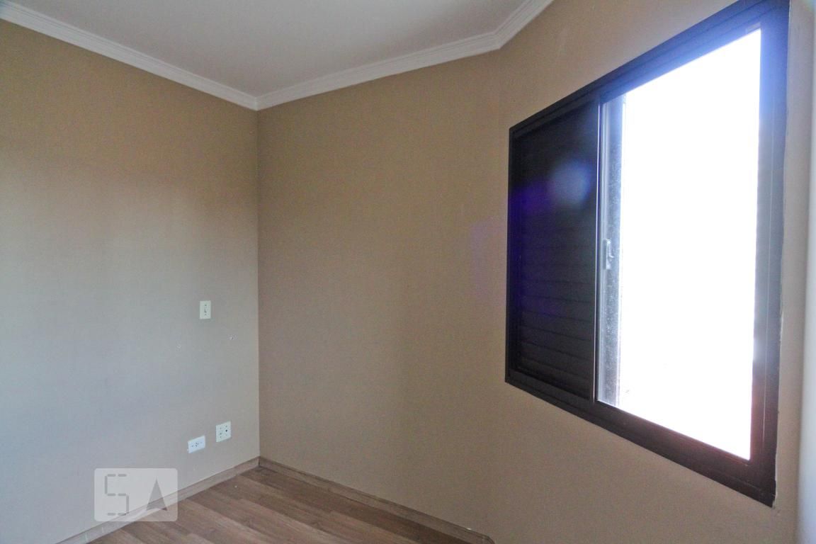 Apartamento, 2 quartos, 66 m² - Foto 8