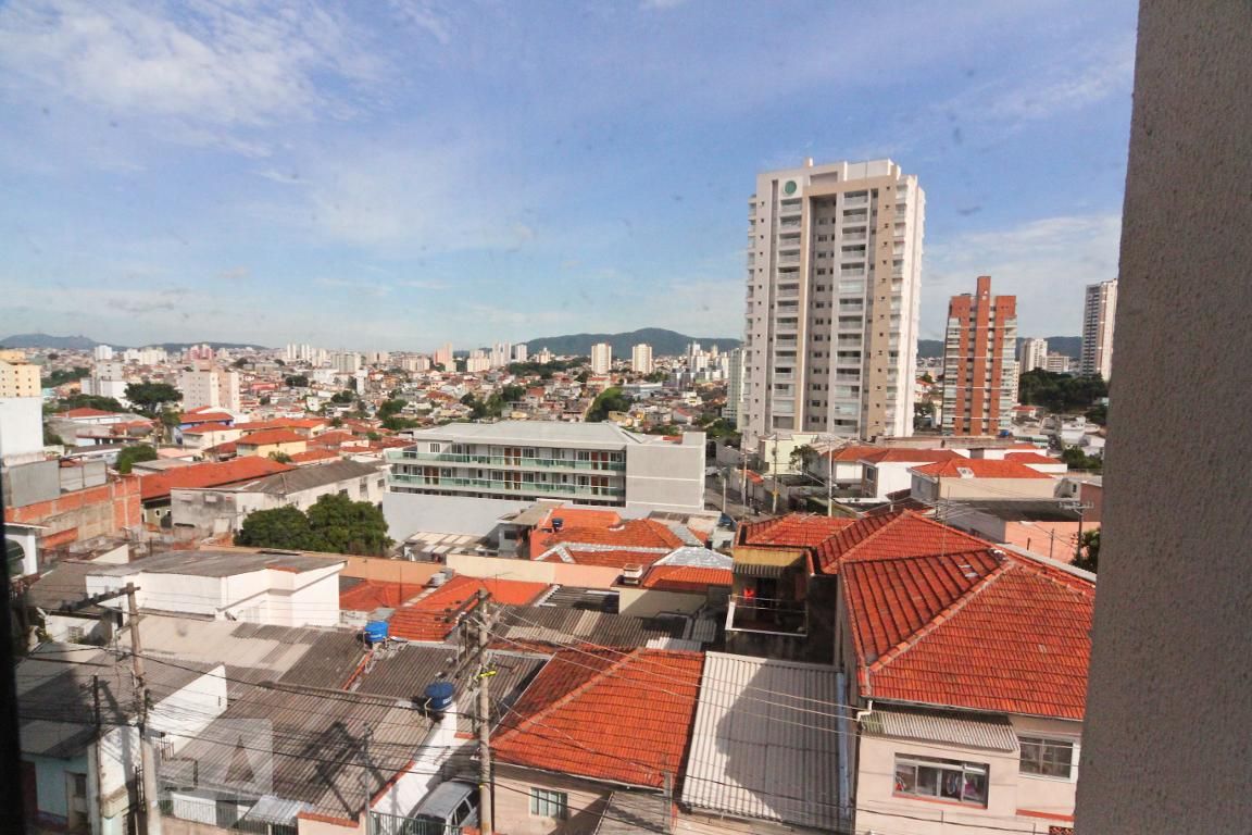 Apartamento, 2 quartos, 66 m² - Foto 19