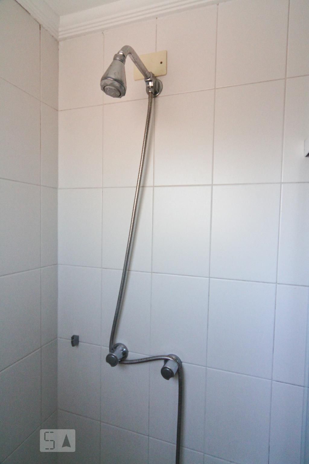 Apartamento, 2 quartos, 66 m² - Foto 13