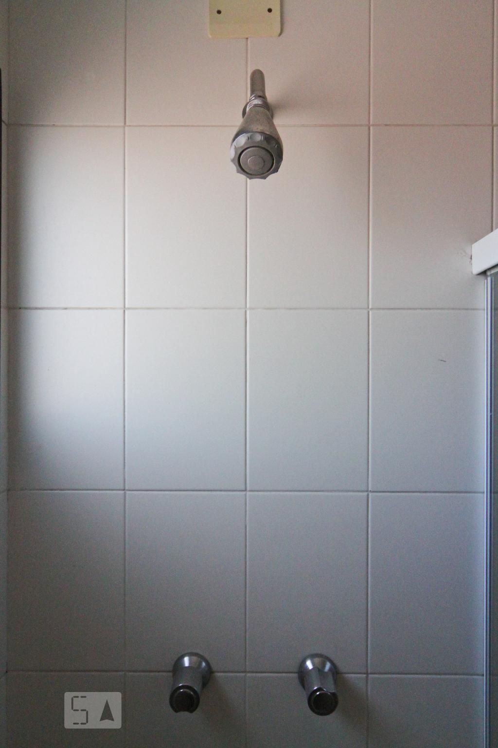 Apartamento, 2 quartos, 66 m² - Foto 23