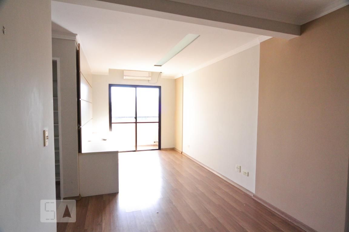 Apartamento, 2 quartos, 66 m² - Foto 2
