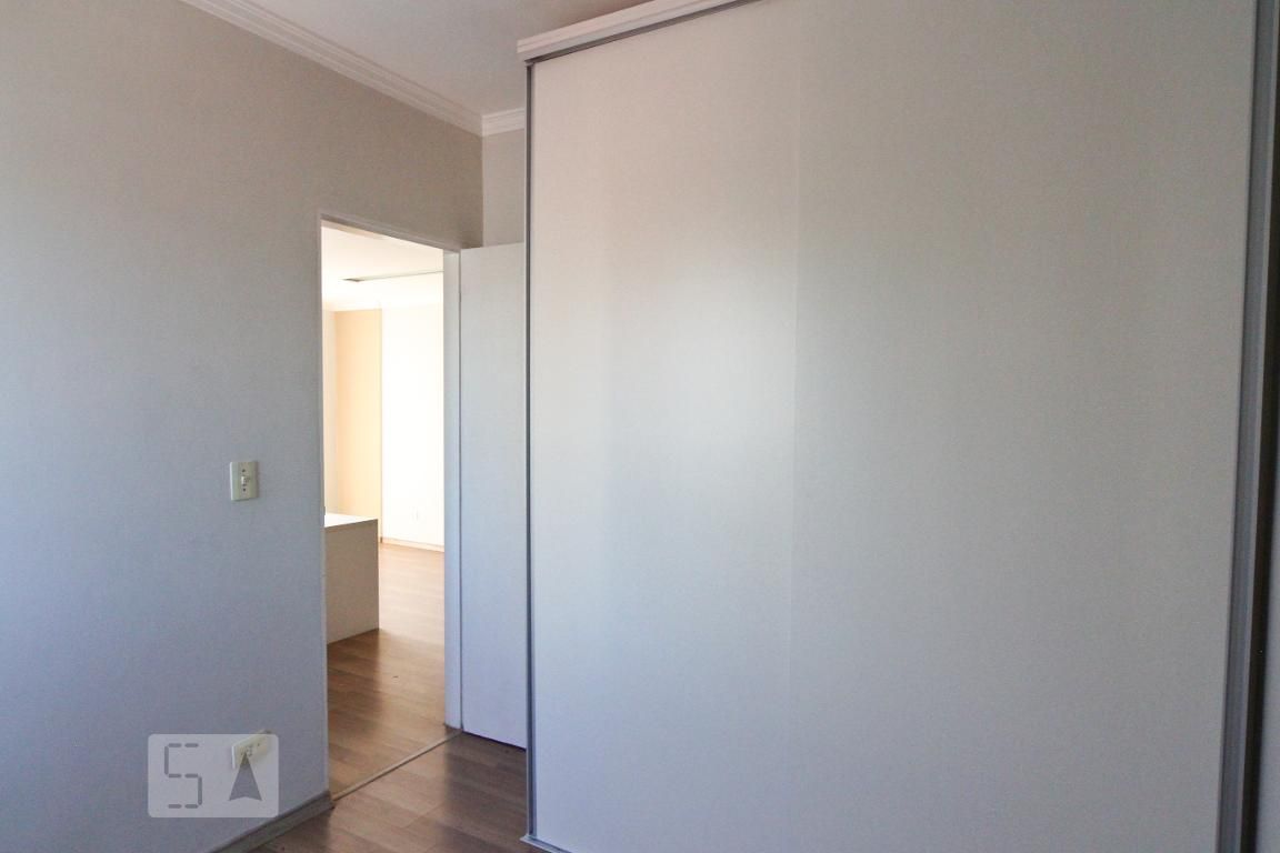 Apartamento, 2 quartos, 66 m² - Foto 17