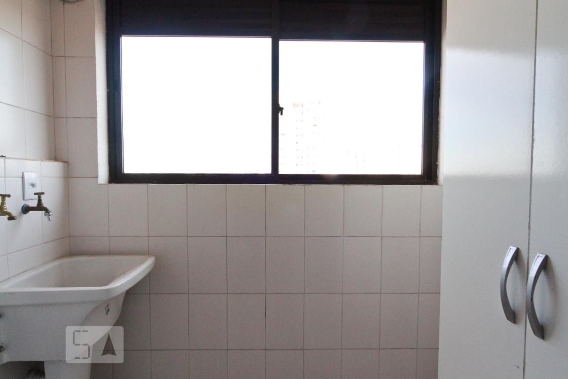 Apartamento, 2 quartos, 66 m² - Foto 34