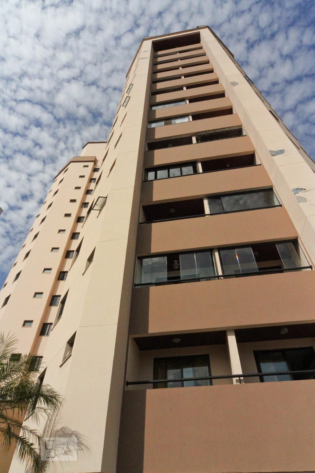 Apartamento, 2 quartos, 66 m² - Foto 37