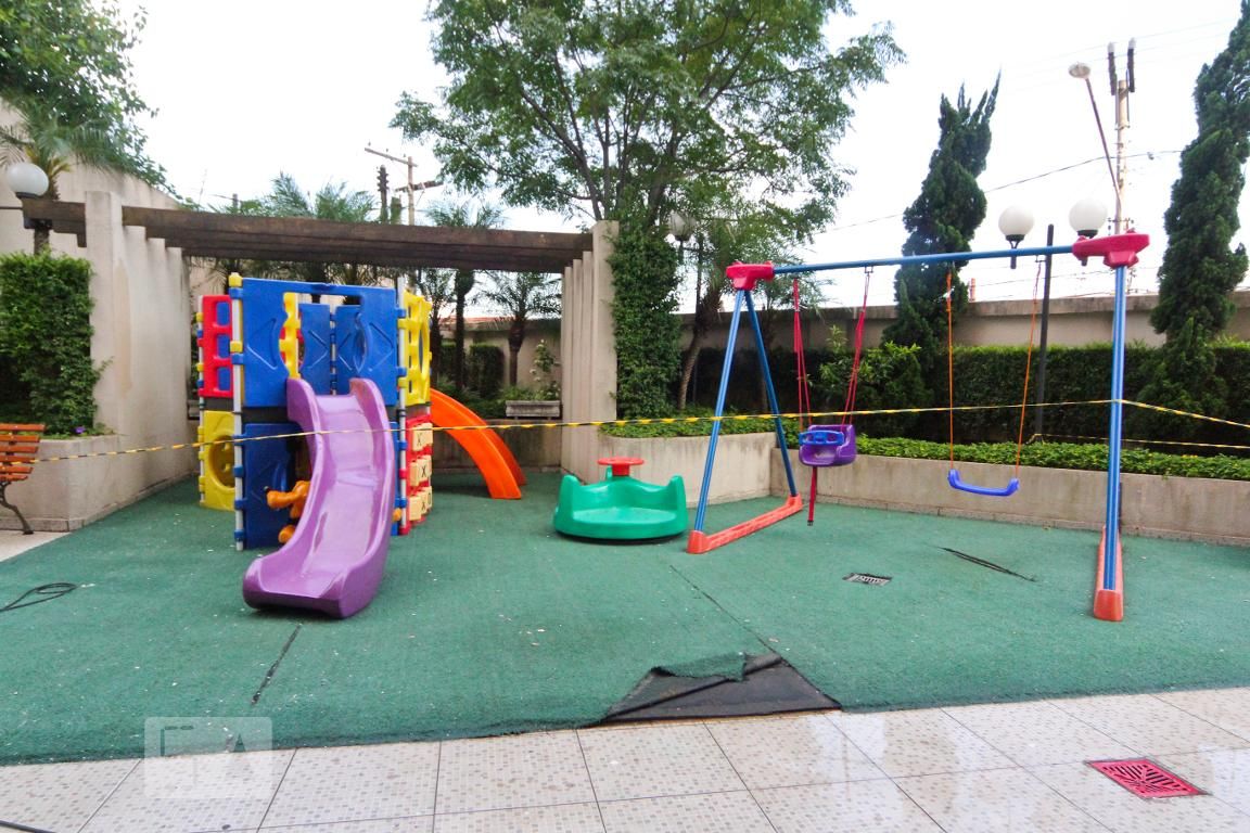 Apartamento, 2 quartos, 66 m² - Foto 36