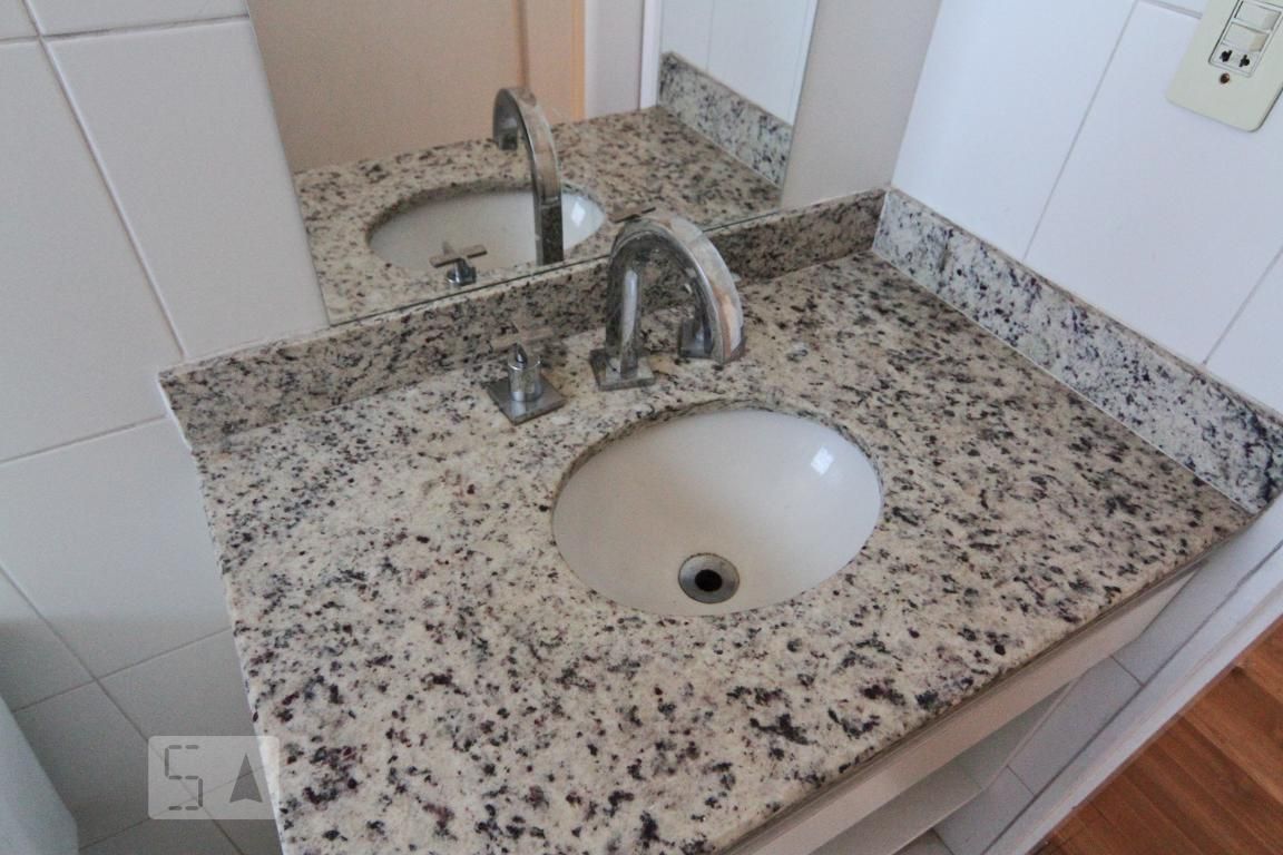 Apartamento, 2 quartos, 66 m² - Foto 22