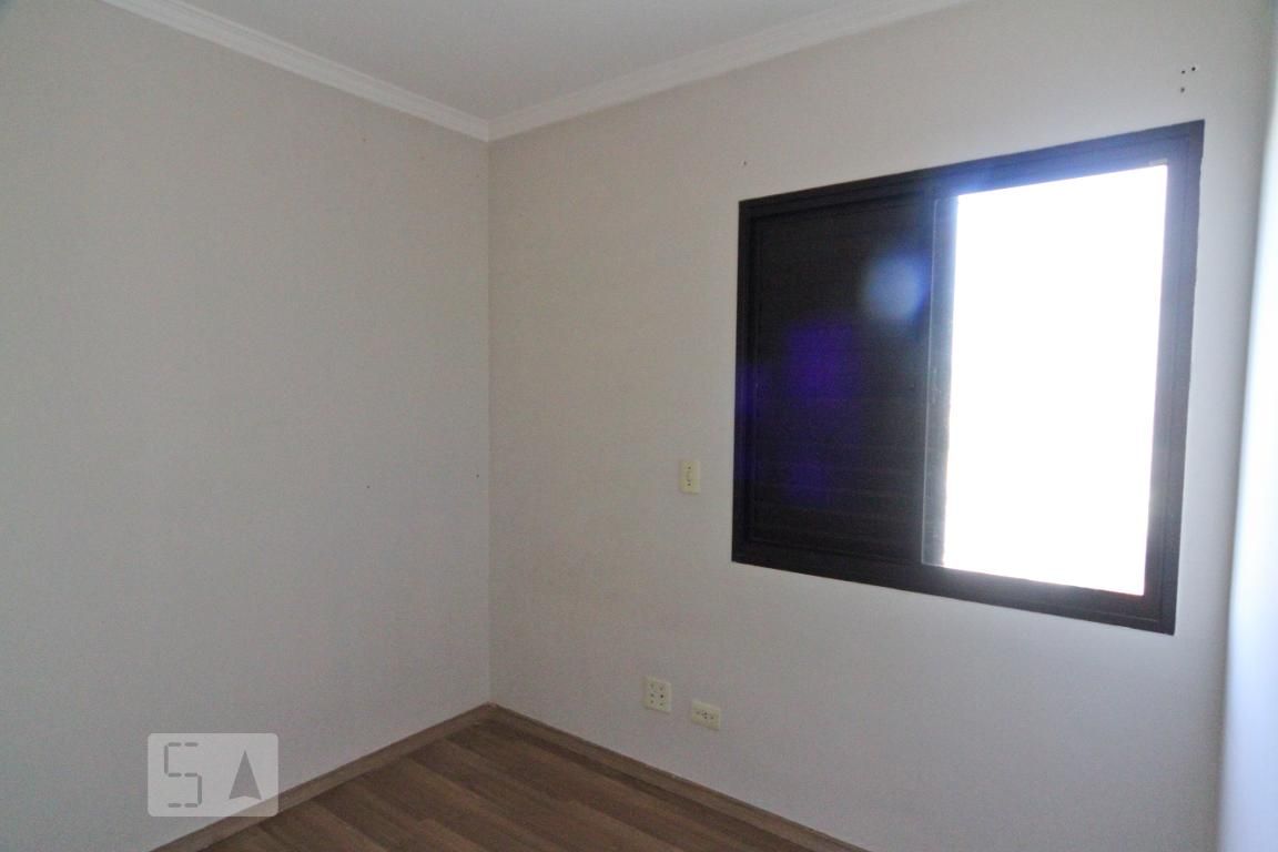 Apartamento, 2 quartos, 66 m² - Foto 15