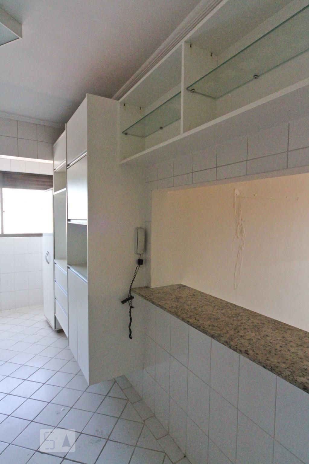 Apartamento, 2 quartos, 66 m² - Foto 27