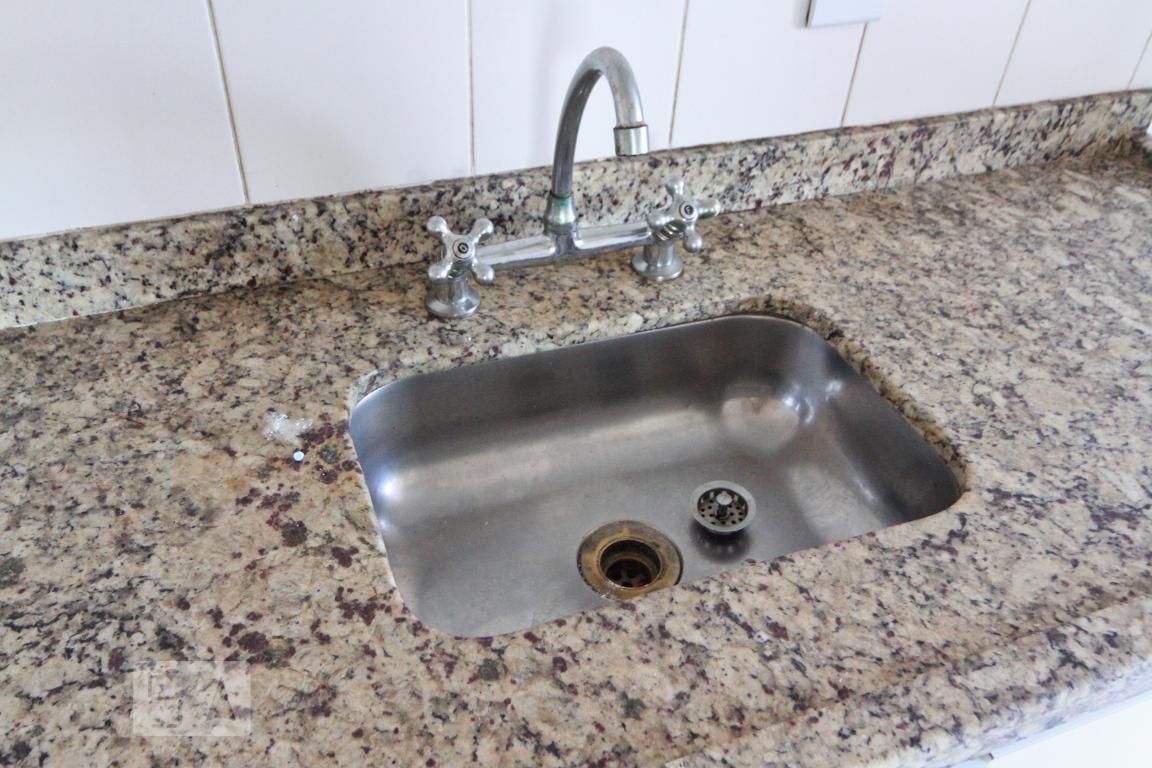 Apartamento, 2 quartos, 66 m² - Foto 28