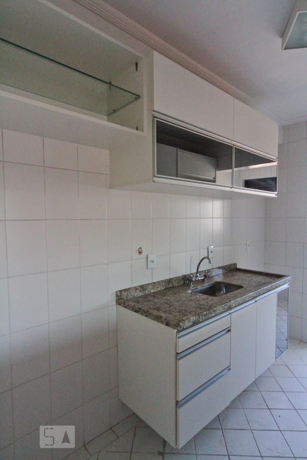 Apartamento, 2 quartos, 66 m² - Foto 26