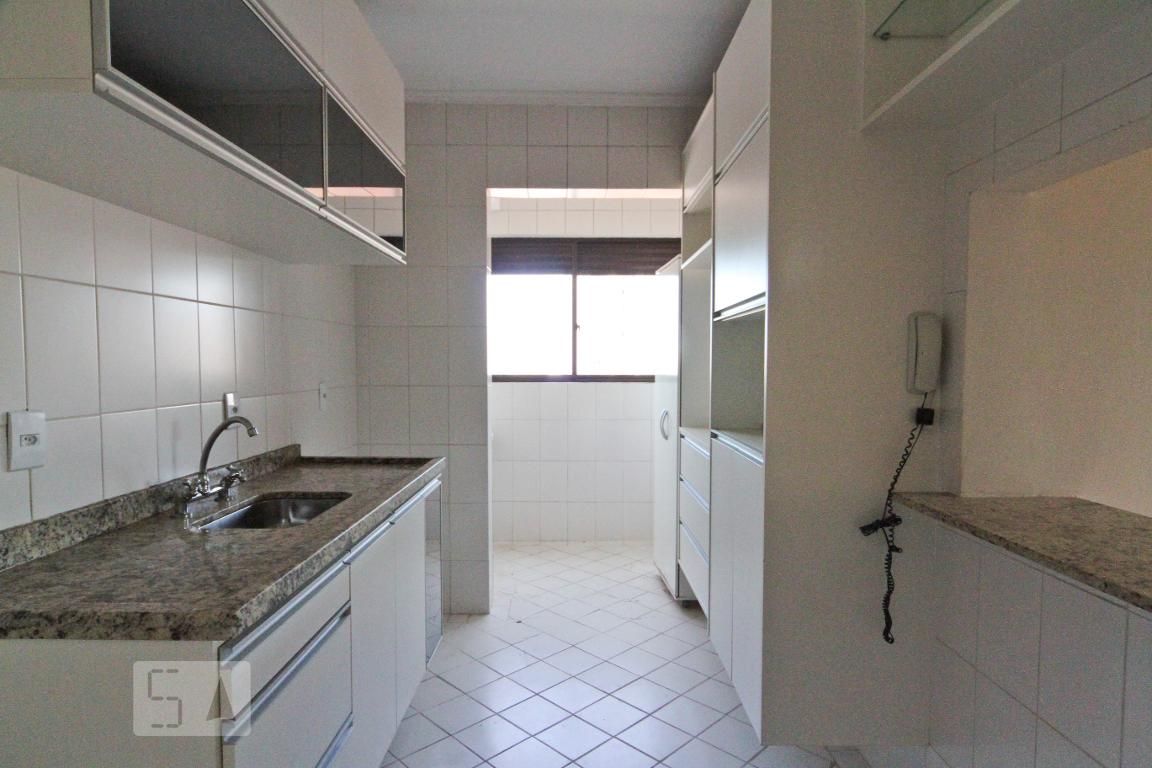 Apartamento, 2 quartos, 66 m² - Foto 25