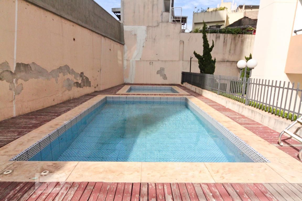 Apartamento, 2 quartos, 66 m² - Foto 35