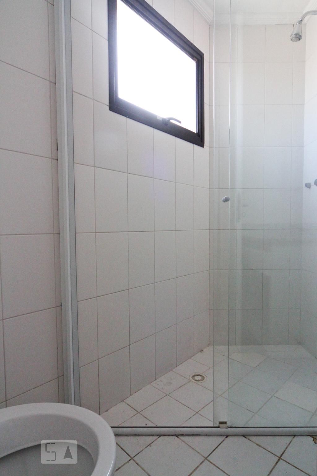 Apartamento, 2 quartos, 66 m² - Foto 11