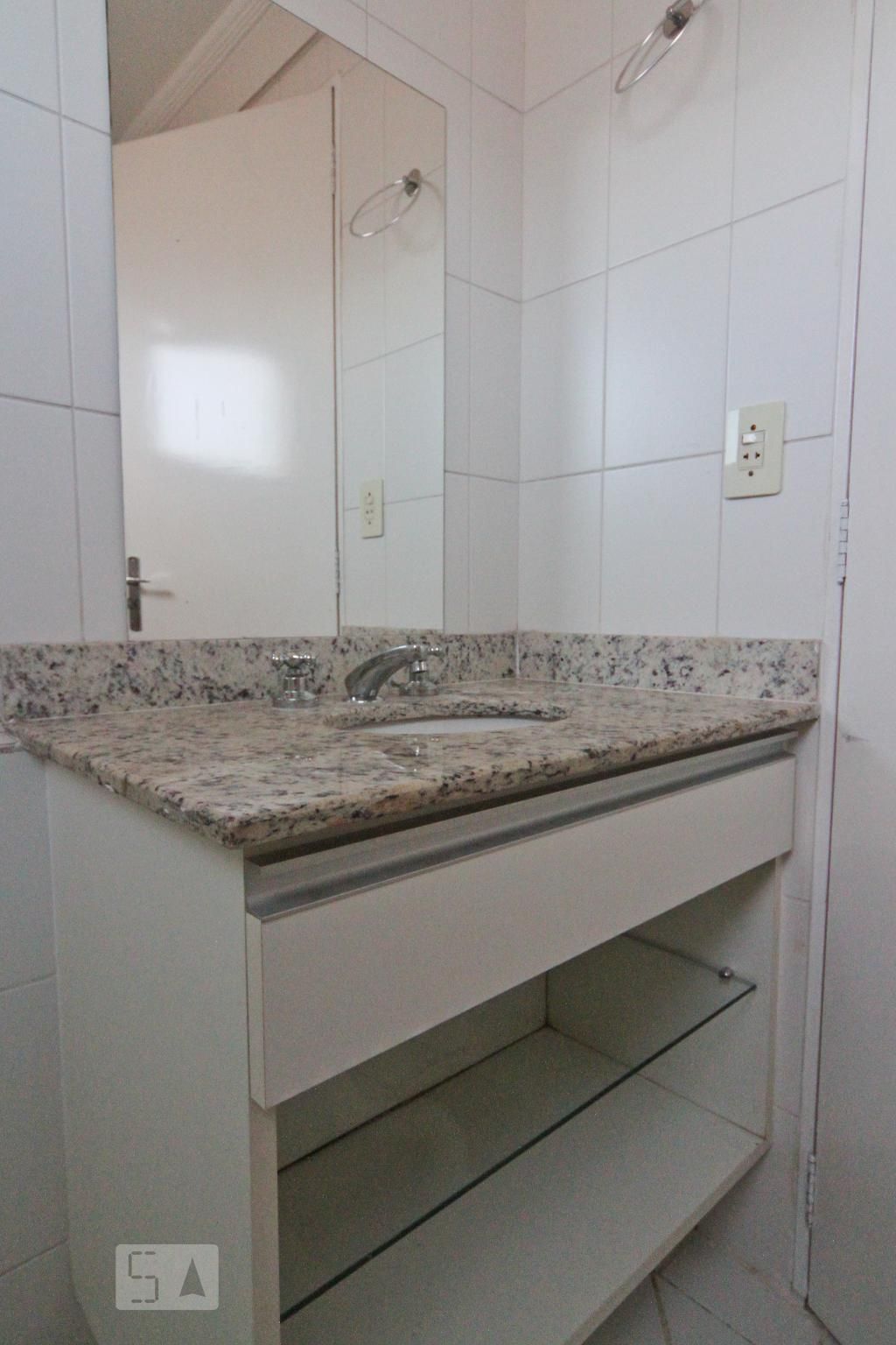 Apartamento, 2 quartos, 66 m² - Foto 14
