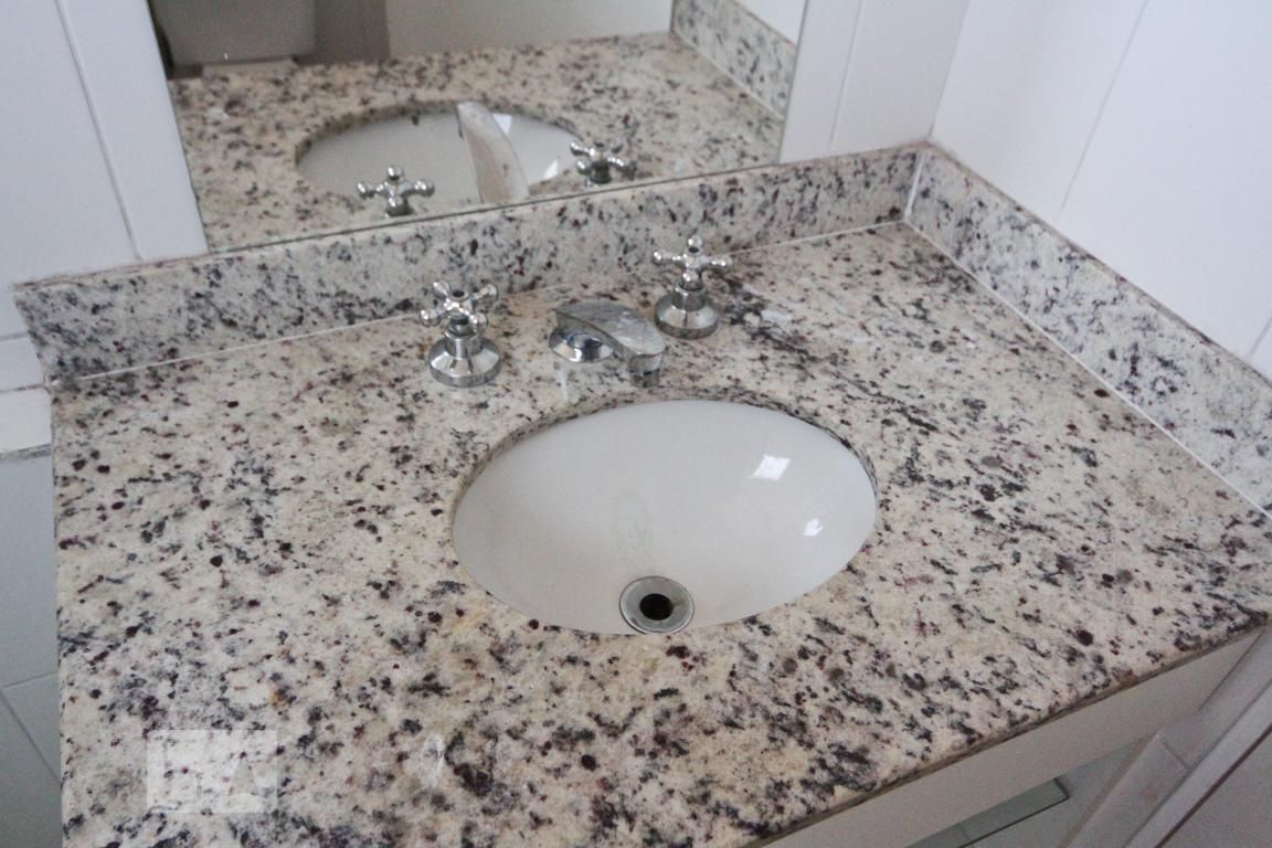Apartamento, 2 quartos, 66 m² - Foto 12