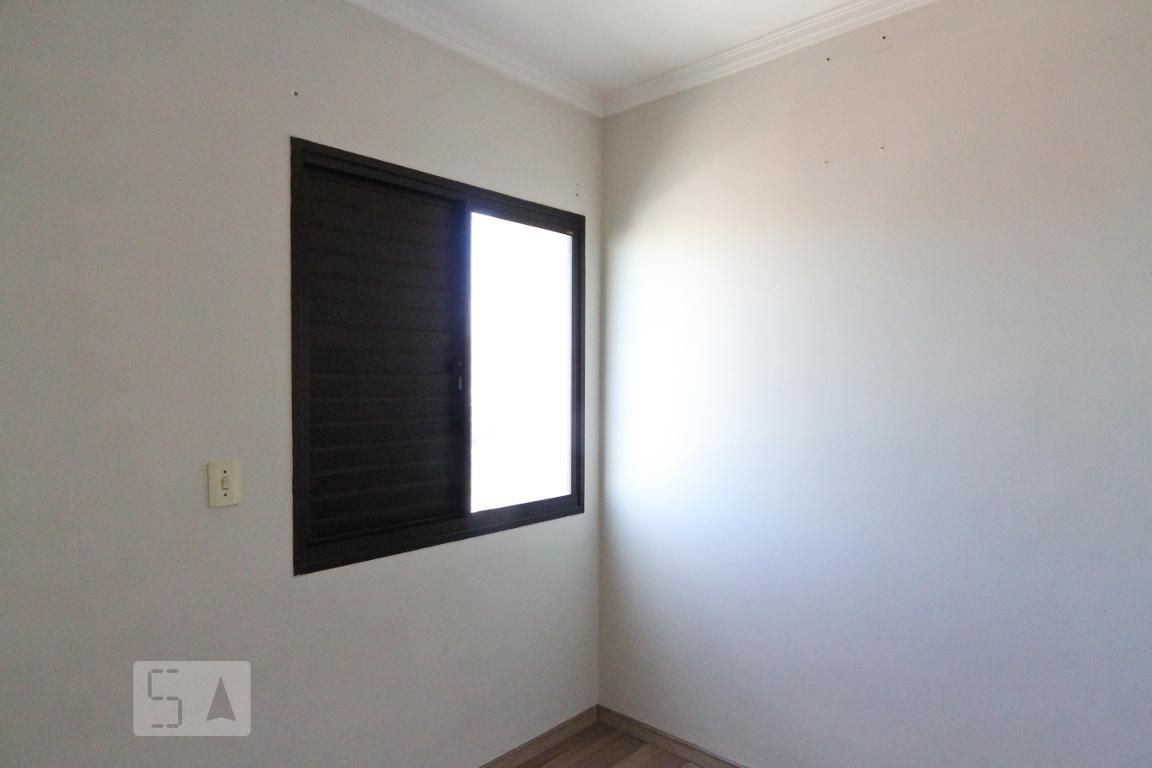 Apartamento, 2 quartos, 66 m² - Foto 16