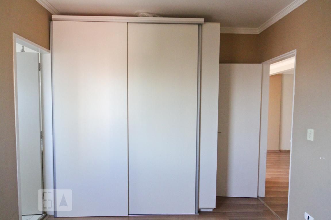 Apartamento, 2 quartos, 66 m² - Foto 10