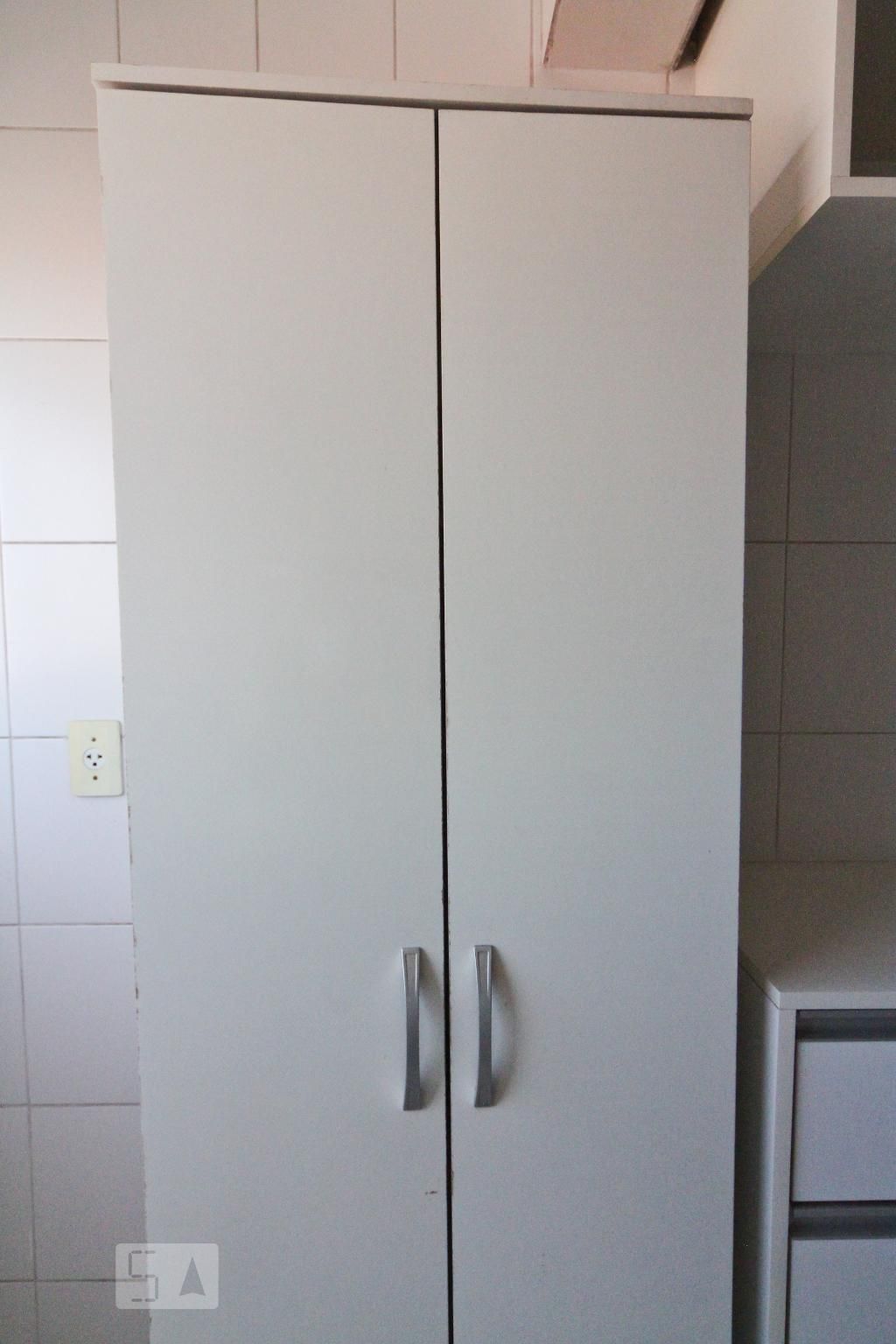 Apartamento, 2 quartos, 66 m² - Foto 33