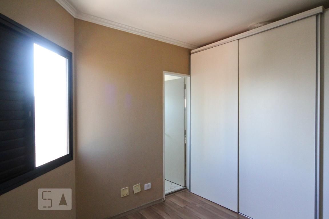 Apartamento, 2 quartos, 66 m² - Foto 9