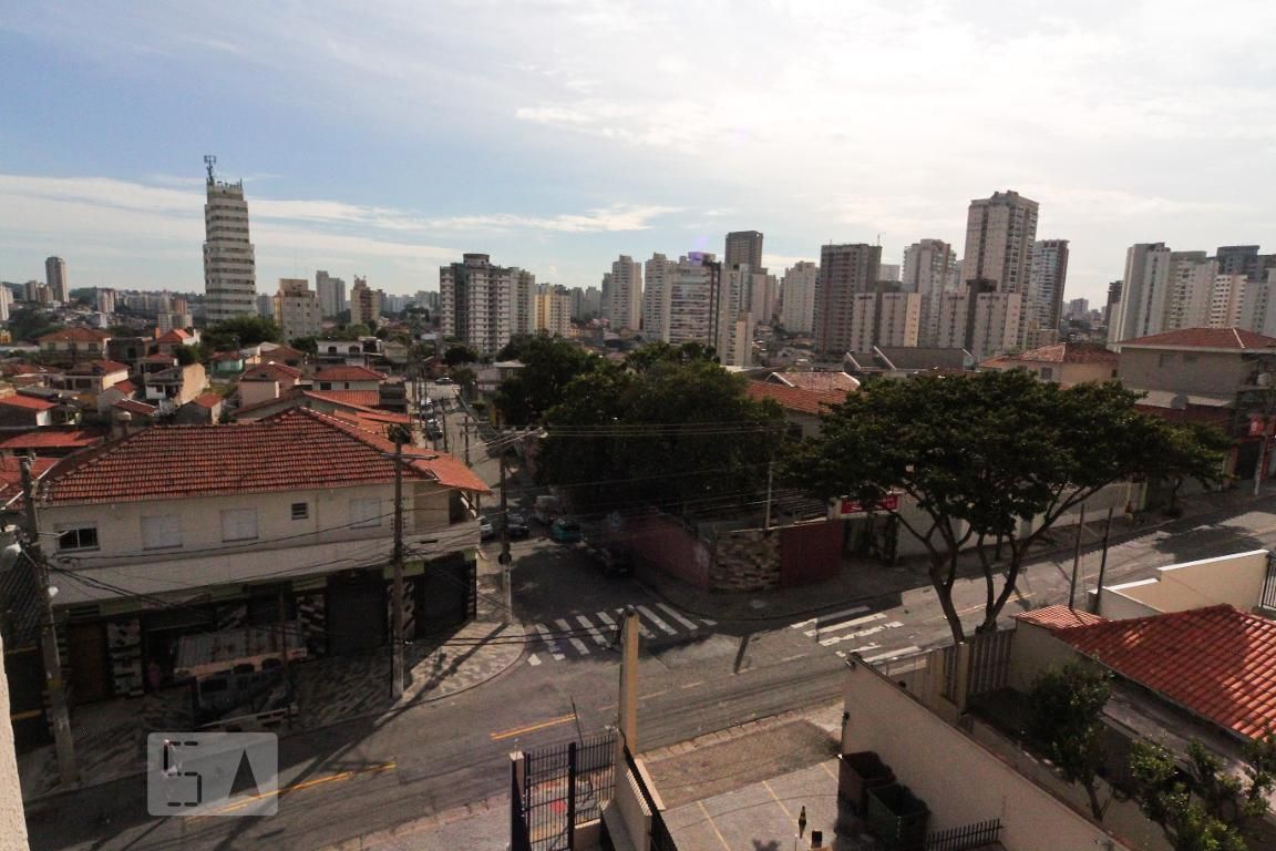 Apartamento, 2 quartos, 66 m² - Foto 6