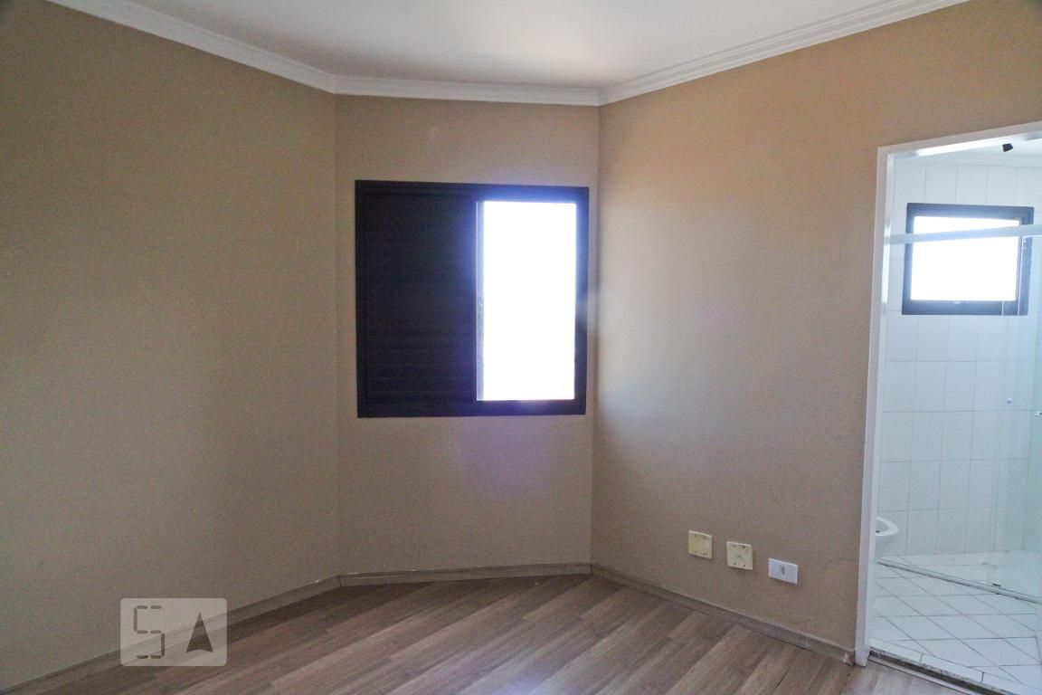 Apartamento, 2 quartos, 66 m² - Foto 7