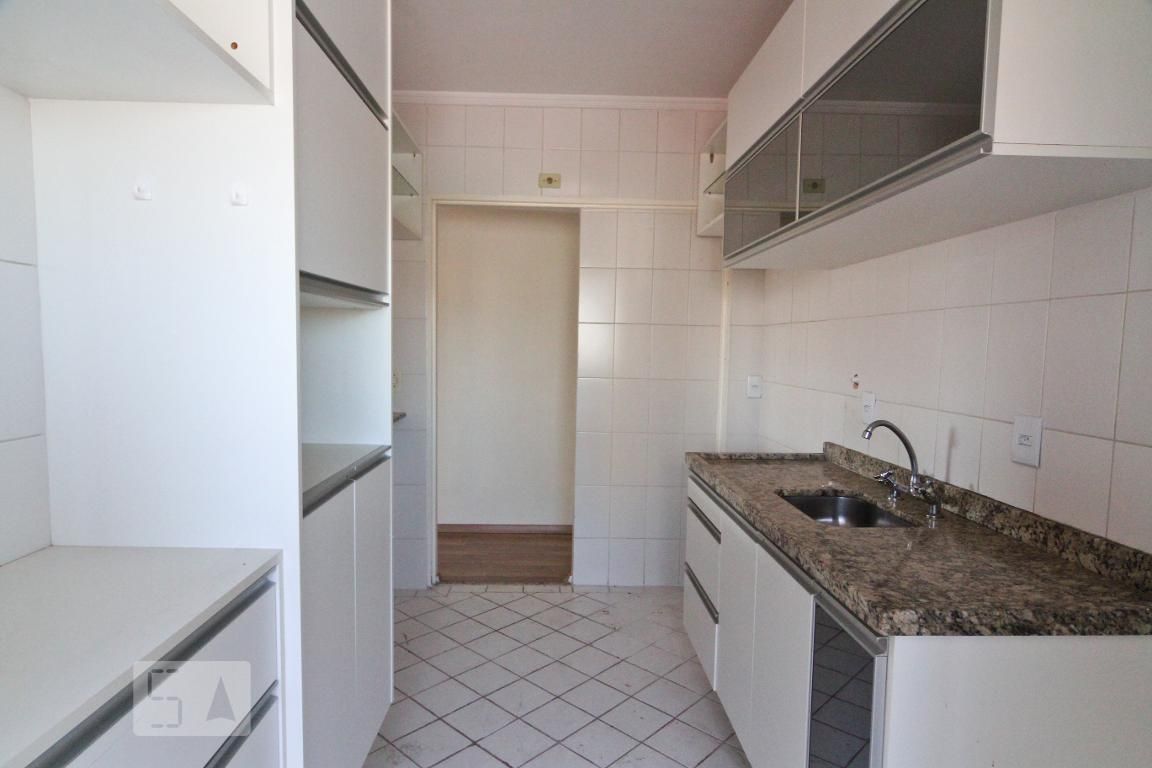 Apartamento, 2 quartos, 66 m² - Foto 30