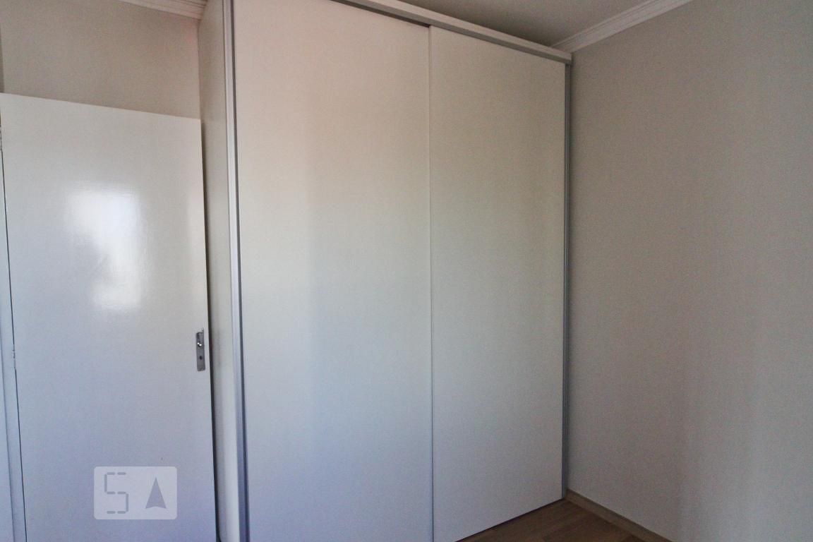 Apartamento, 2 quartos, 66 m² - Foto 18