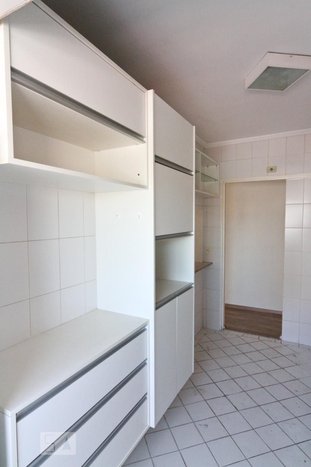Apartamento, 2 quartos, 66 m² - Foto 29