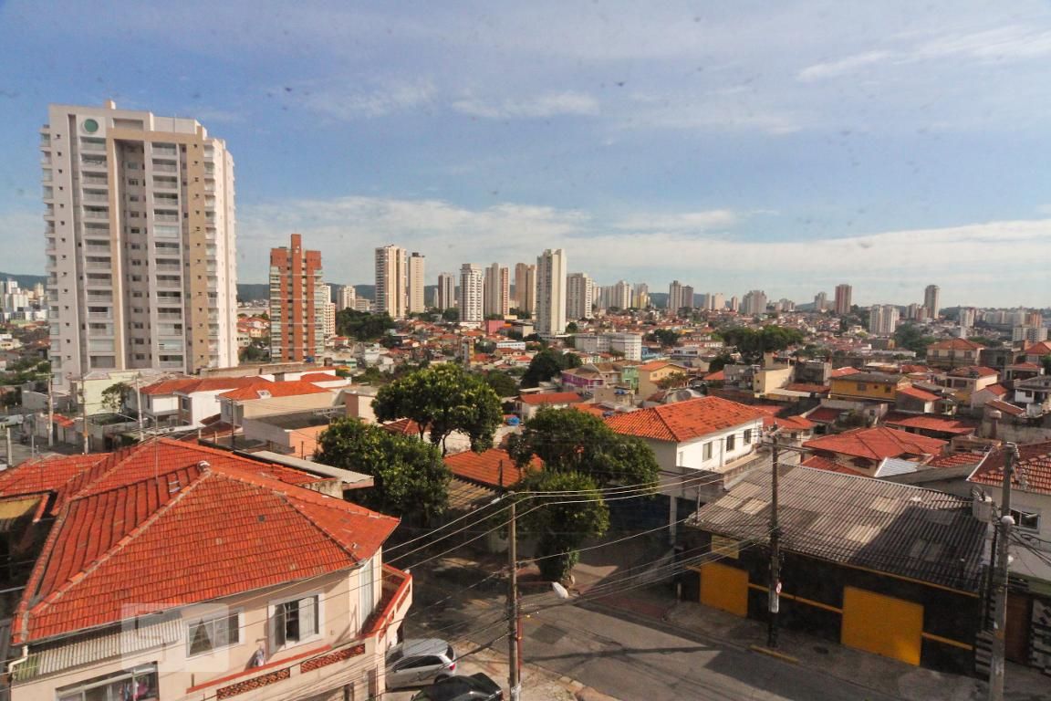 Apartamento, 2 quartos, 66 m² - Foto 20