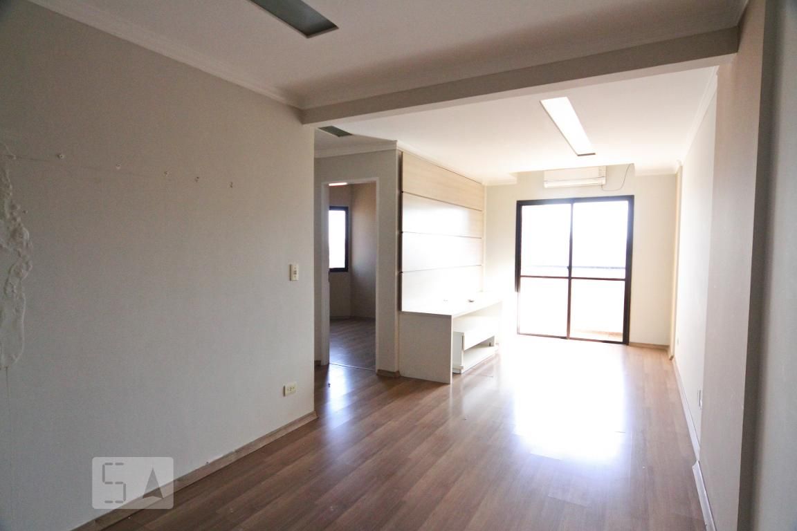 Apartamento, 2 quartos, 66 m² - Foto 1