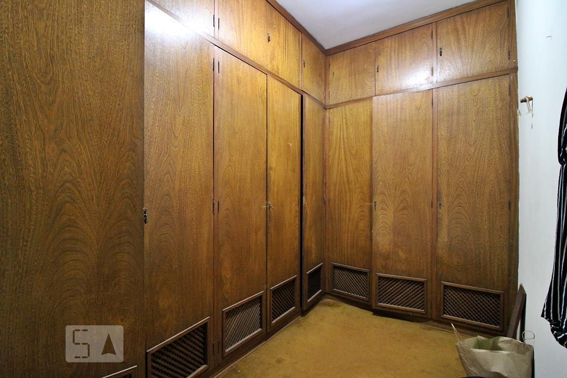 Casa, 4 quartos, 445 m² - Foto 46