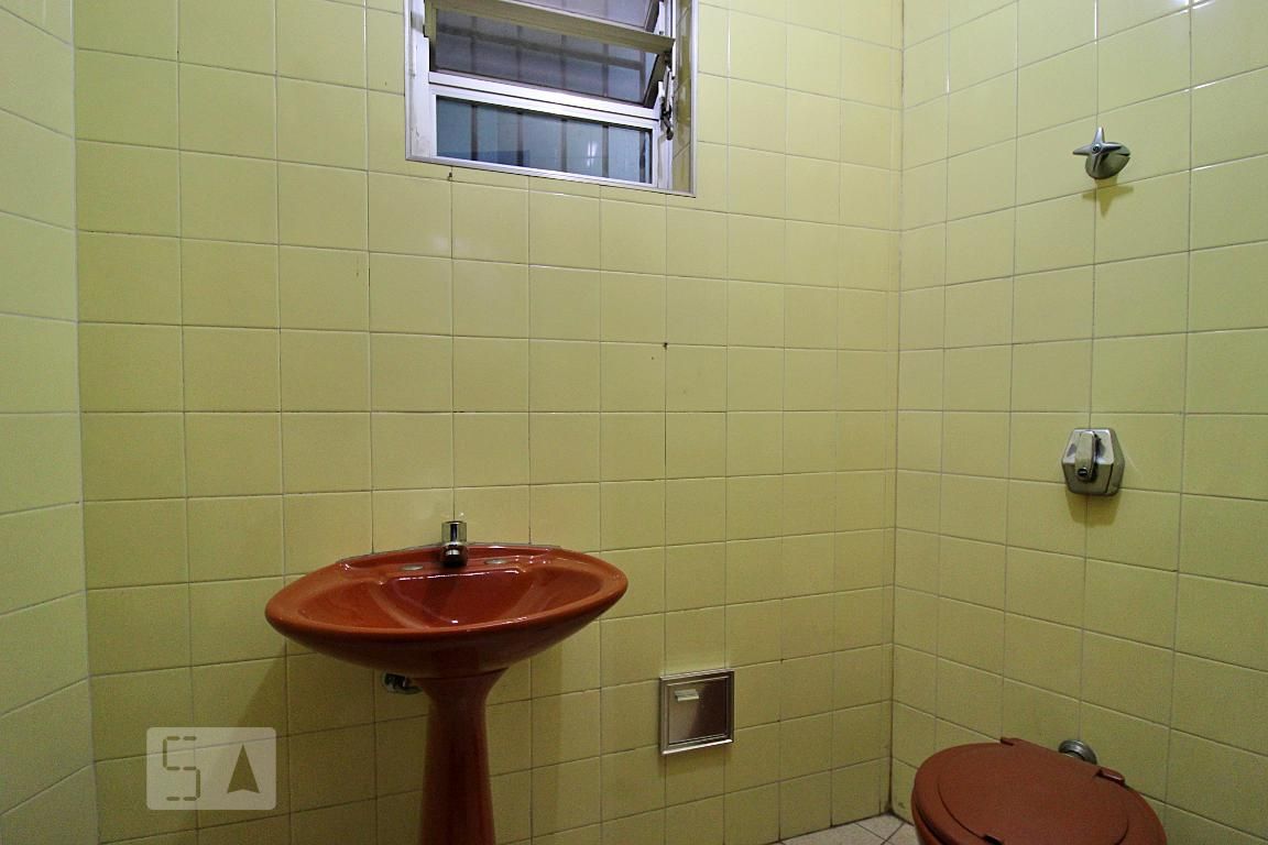 Casa, 4 quartos, 445 m² - Foto 8