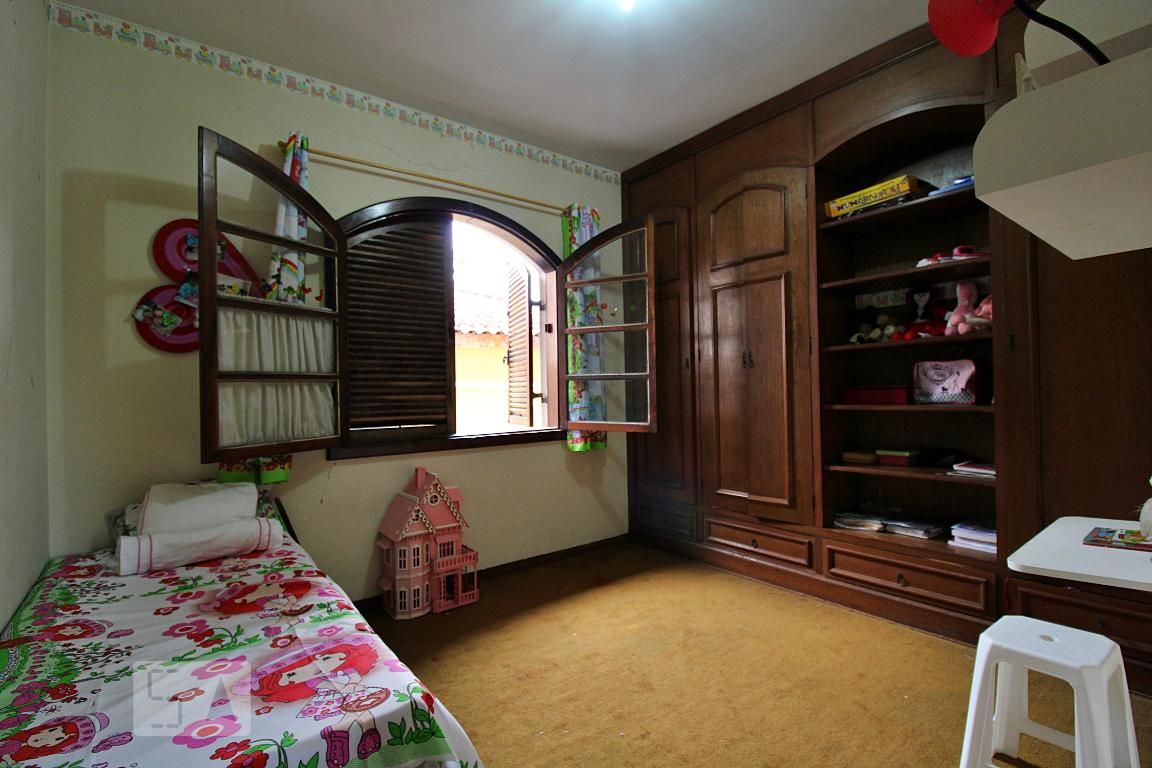 Casa, 4 quartos, 445 m² - Foto 62