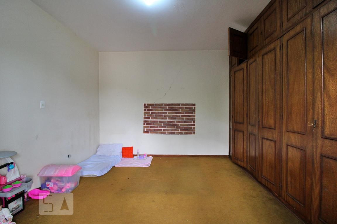 Casa, 4 quartos, 445 m² - Foto 65