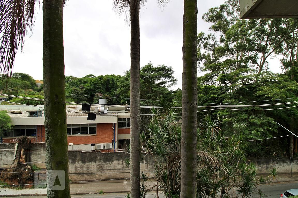 Casa, 4 quartos, 445 m² - Foto 58