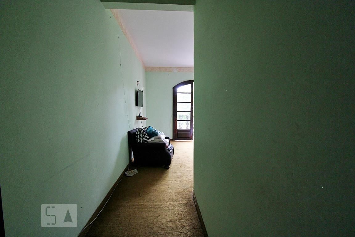 Casa, 4 quartos, 445 m² - Foto 43