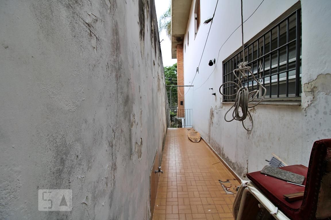 Casa, 4 quartos, 445 m² - Foto 39