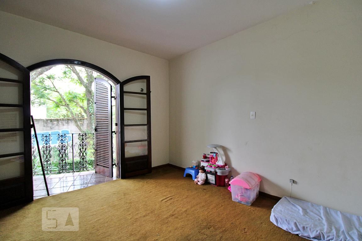 Casa, 4 quartos, 445 m² - Foto 66