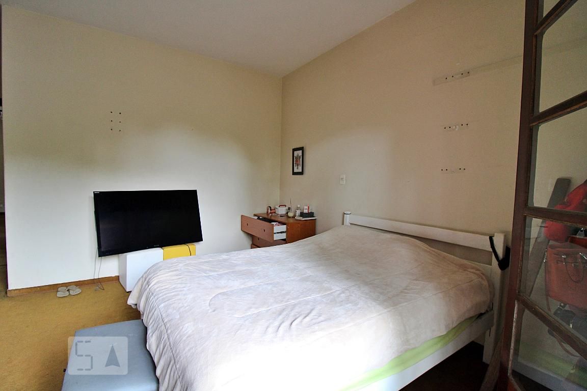 Casa, 4 quartos, 445 m² - Foto 55