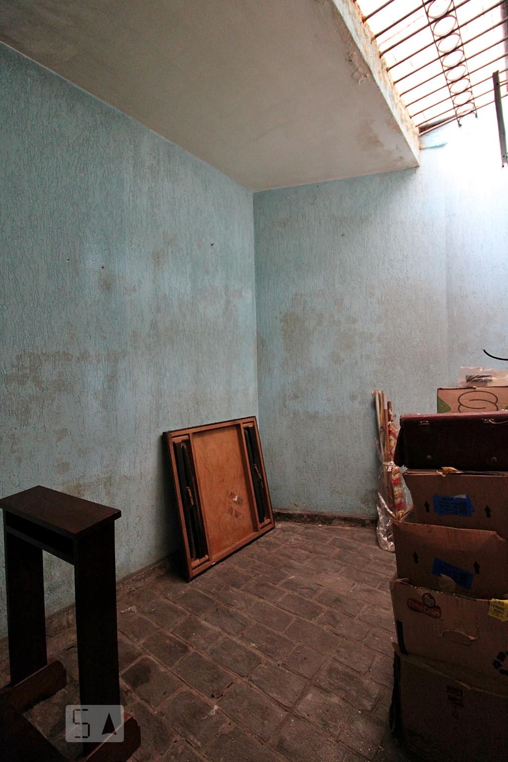 Casa, 4 quartos, 445 m² - Foto 6