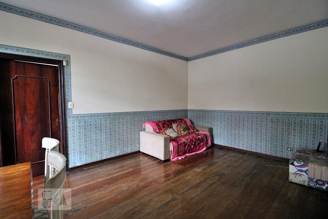 Casa, 4 quartos, 445 m² - Foto 29